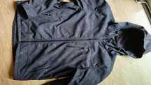 Kurtka softshell c&a rozm.L