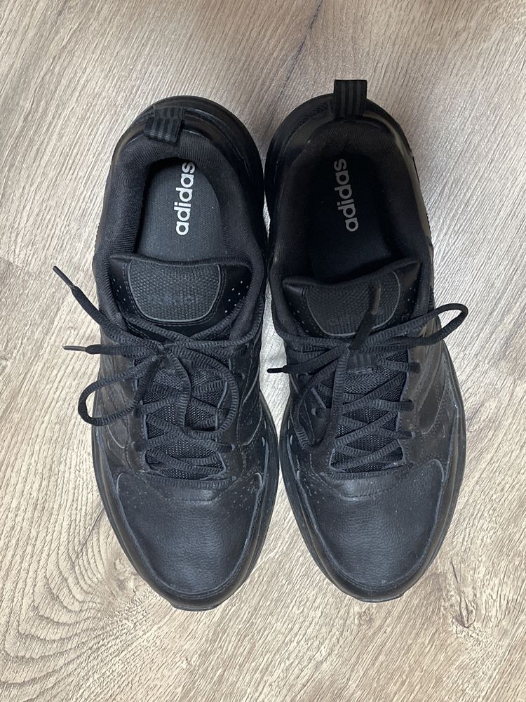 Кросівки Adidas Strutter 30см