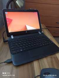 HP Pavilion DM-1