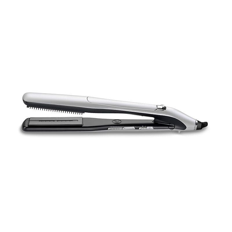 Prostownica Babyliss Steam Lustre Styler