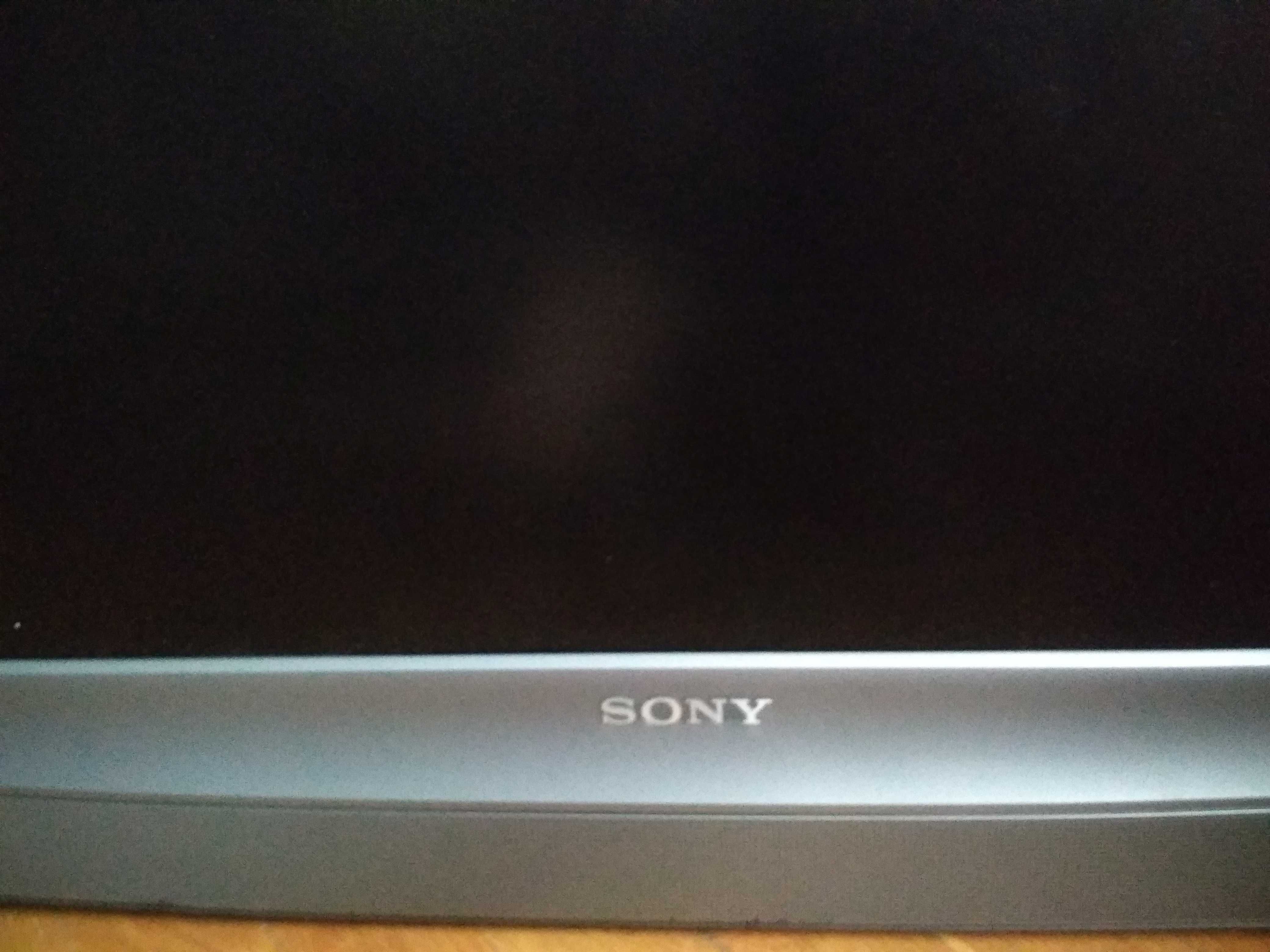 Экран LCD телевизора Sony KDL-40U2000 сборка Испания