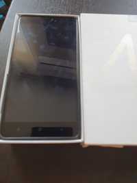 Xiaomi Redmi note 4
