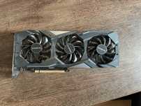 Rtx 2070 Gigabyte