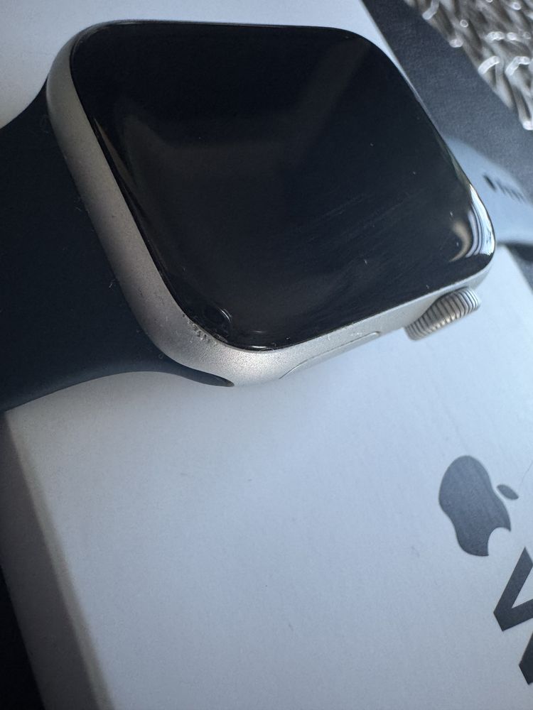 Apple Iwatch SE 41mm