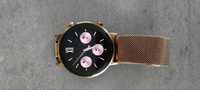 Smartwatch Huawei watch 2 elegant
