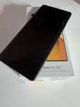 Redmi Note 13 5G