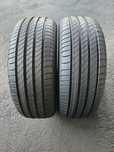 Nowe Opony Letnie Michelin Primacy 4 195.55.16 87H Rok 2022