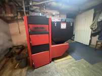 Piec Co Metal Fach