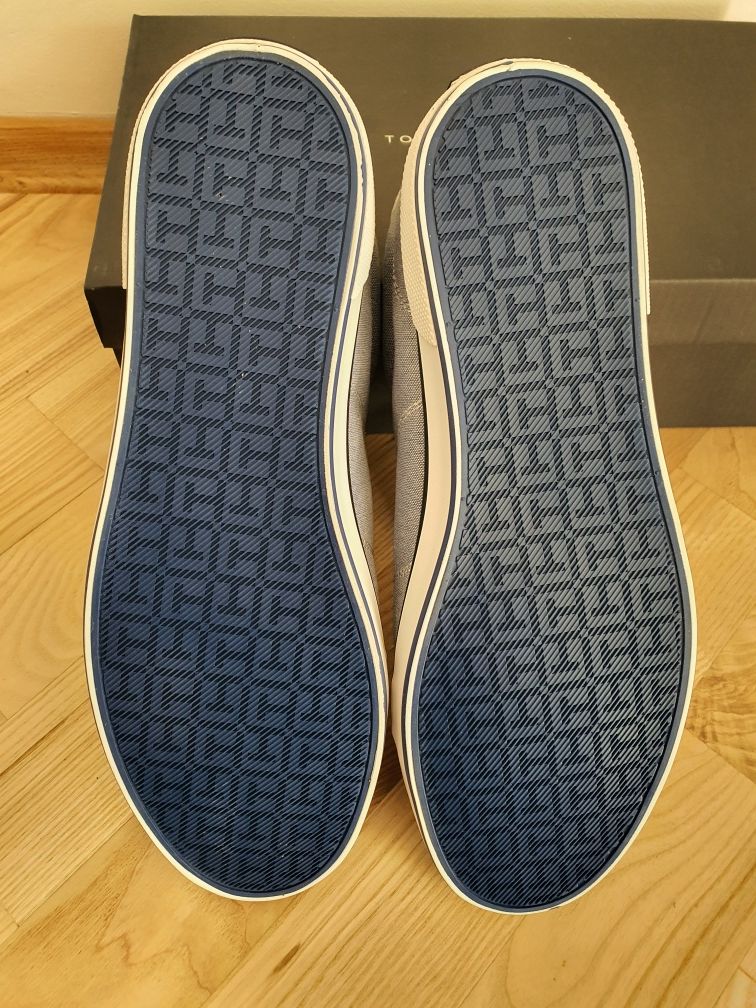 Trampki Tommy Hilfiger 44