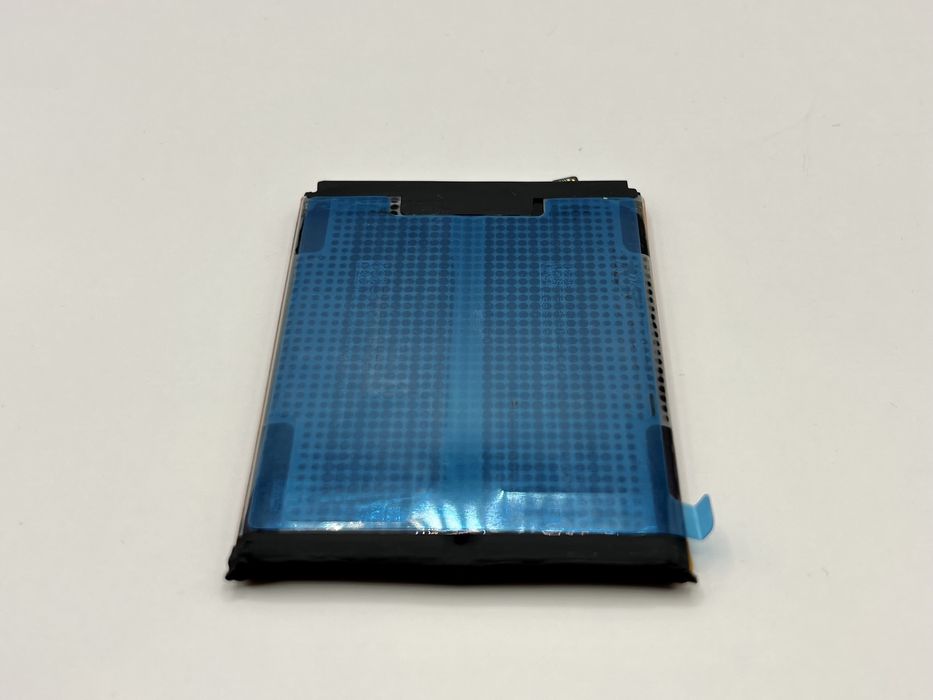 Акумулятор Xiaomi 11T Pro BM58 5000 mAh