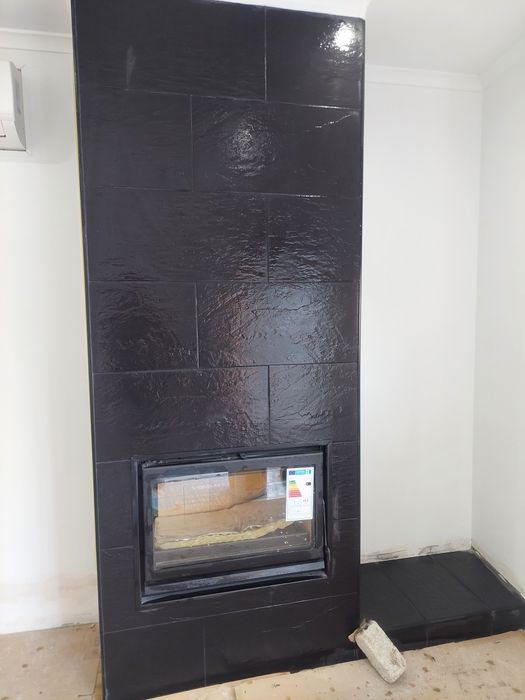 Trabalho com eficácia