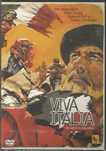 Viva Itália (novo) (1961)