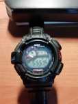 Zegarek Casio G Shock G-9300.