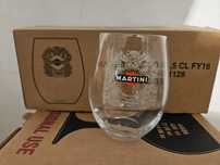 Zestawu szklanek marki Martini, 6 szt.
