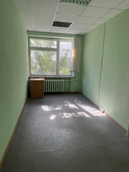 Оренда приміщення в центрі. Власник!