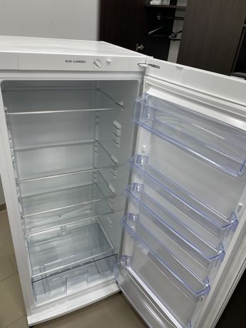 Холодильник SNIGE T1002G
