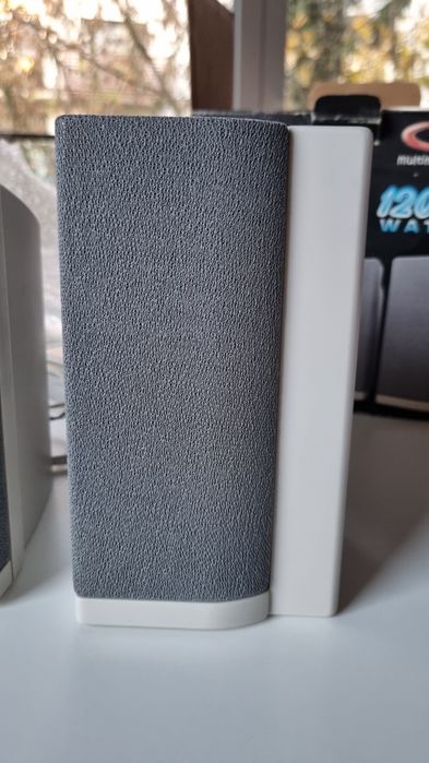 Fabrycznie Nowe głośniki komputerowe Typhoon