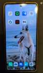 Infinix Note 30 VIP (  21 GB RAM , 256GB)
