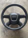 Volante Audi A4 / A6 com airbag