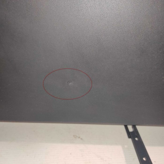 Конвекційний обігрівач Klarstein Bansin Smart 2500, 2500 Вт Смарт