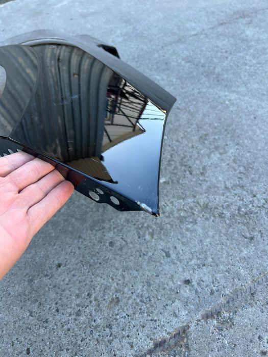 Запчастини Opel Corsa f