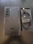 Samsung  s22 256gb