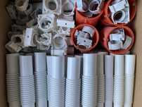 Materialy budowlane