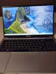 Laptop ACEMAGIC AX15 16GB RAM 512 SSD N97 3.6 GHz 4 rdzenie