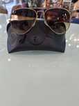 Óculos de Sol RayBan Aviator