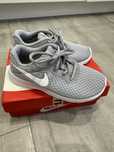 Nowe Nike Tanjun rozmiar 31