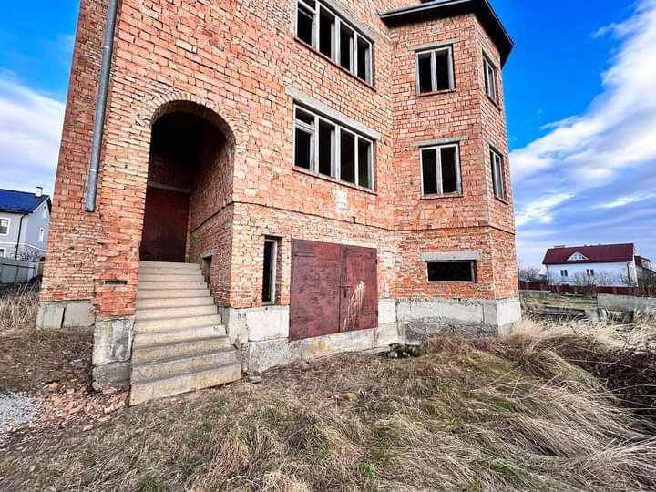 Терміново продам  будинок