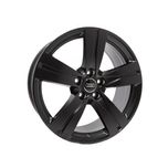 FABRYCZNIE NOWE Oryginalne Felgi Audi 18" - A5 A6 A7 A8 Q3 Q5 Q7