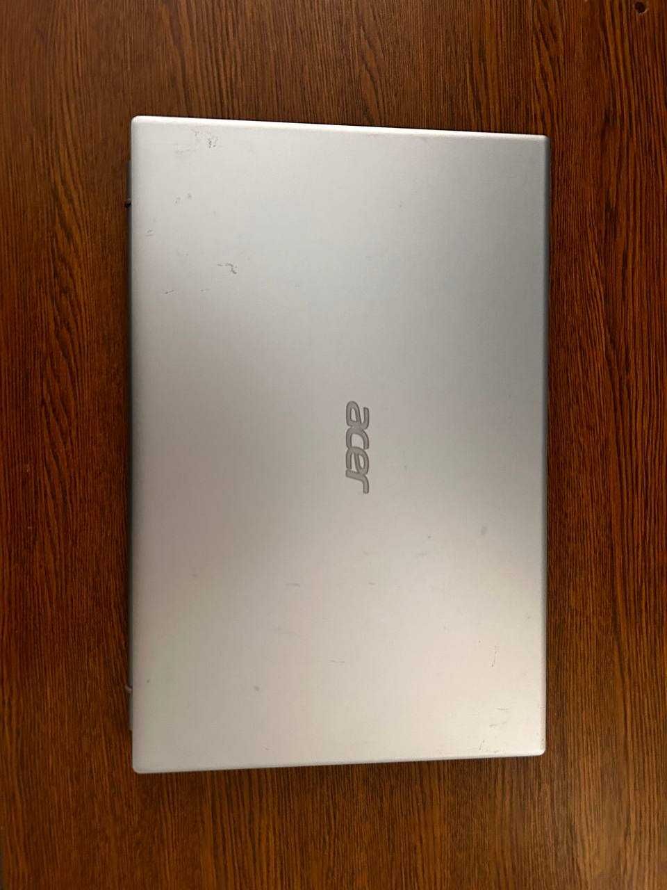 Laptop Acer Aspire 3