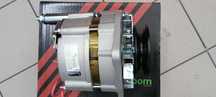Alternator C-360 50/45-797/1 EXPOM KWIDZYN   260000EX