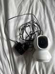 kamera IP TP-LINK Tapo C210