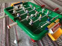 Jogo de Matraquilhos - Completamente Novo!