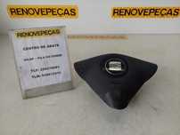 Airbag Volante Seat Ibiza Ii (6K1)