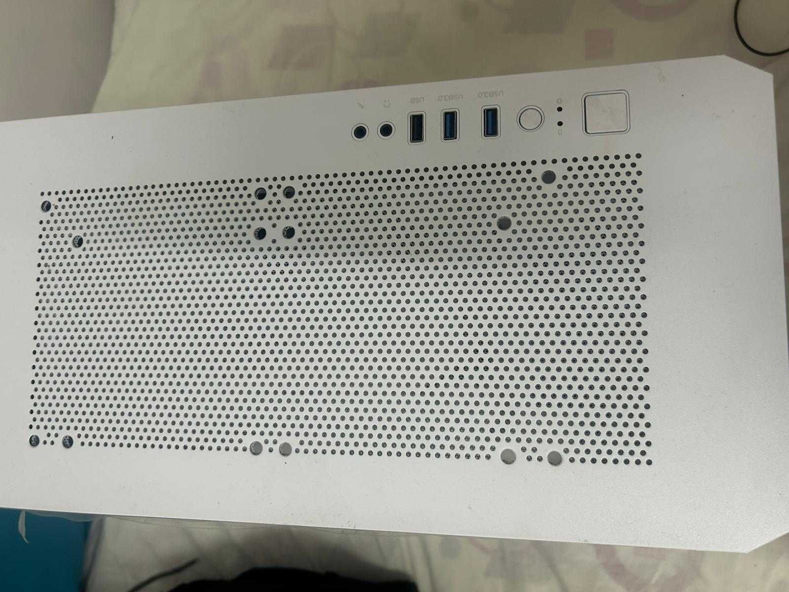 Vendo PC Gamer!!!Oportunidade!!