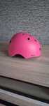 Kask HI-TEC Sonnet MTV-12