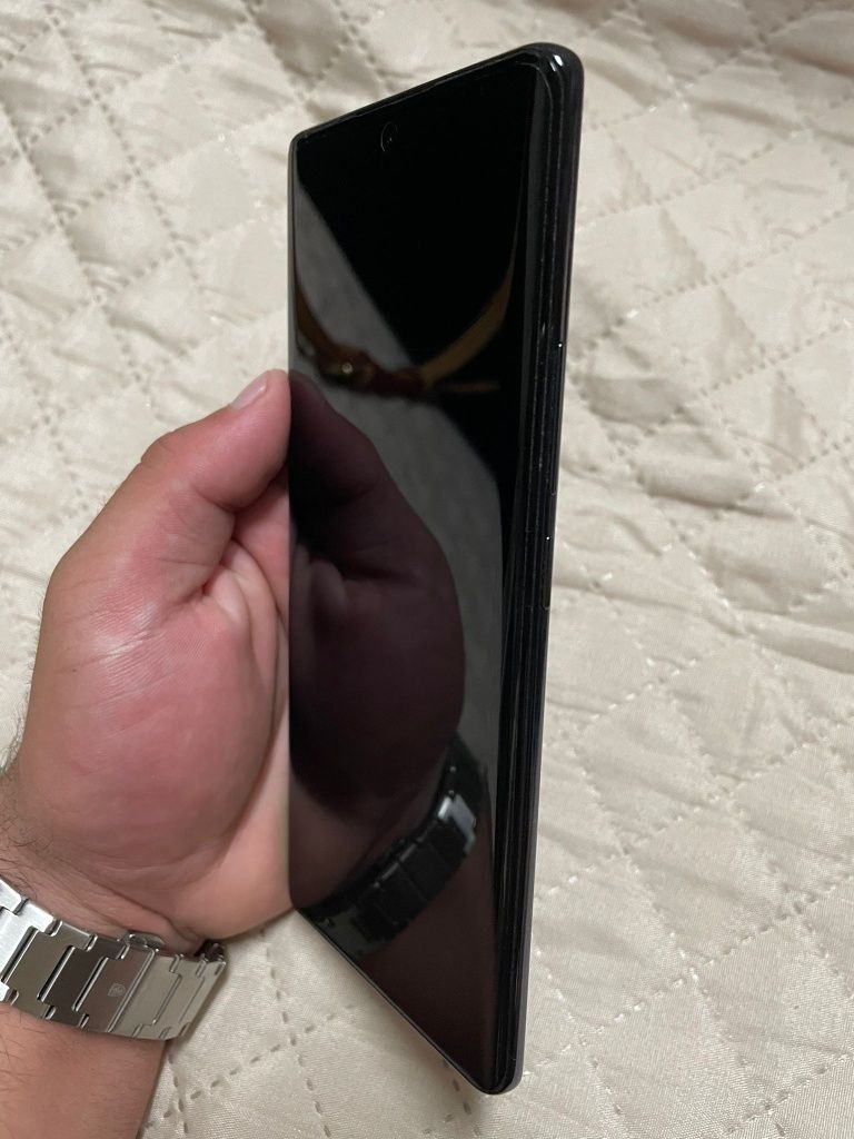 Xiaomi redmi note 14 pro