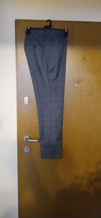 Garnitur Giacomo Conti