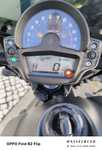 Mota Kawasaki Vulcan s 650