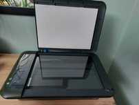 Urządzenie wielofunkcyjne HP Deskjet Ink Advantage 2060