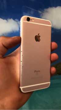 Iphone 6s 64gb..