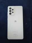 Samsung Galaxy A52S 5G 128 GB
