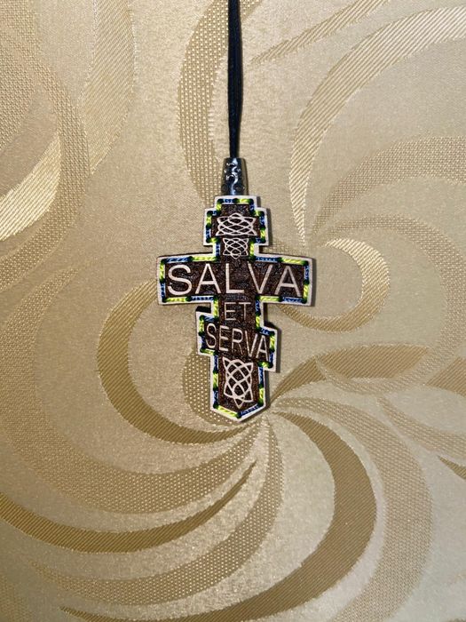 Ароматизатор для авто.