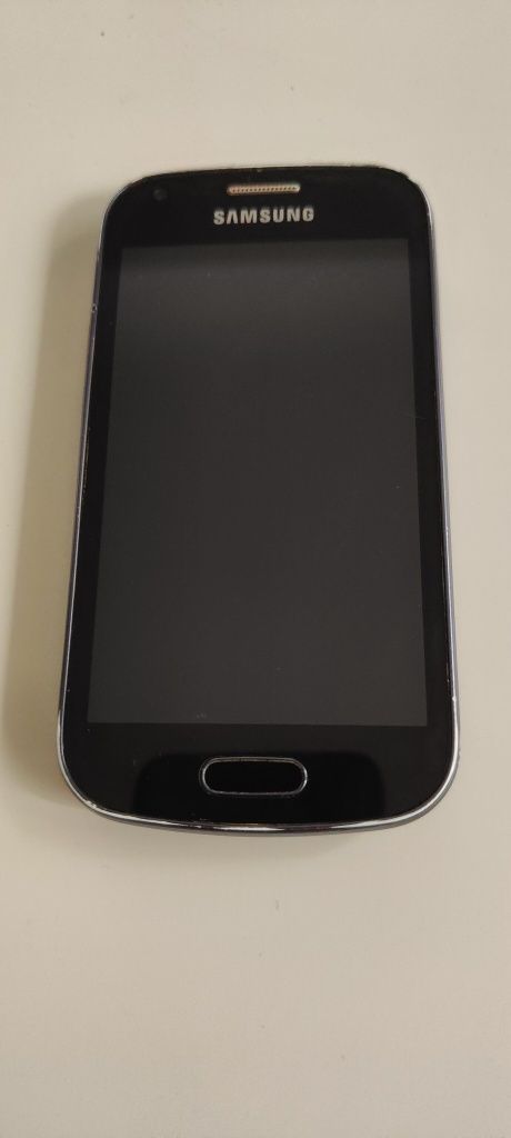 Smartfon Samsung Galaxy Trend Plus GT-S7580
