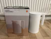 Czajnik elektryczny xiaomi smart kettle 2