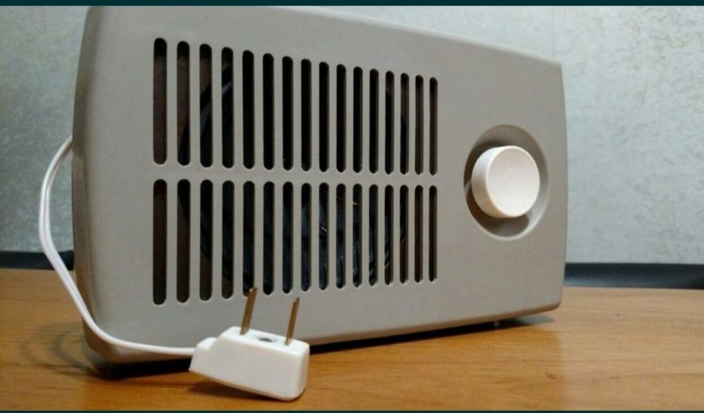 Радиоприемник. Радио ссср.