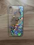 Etui do Iphone XS Max